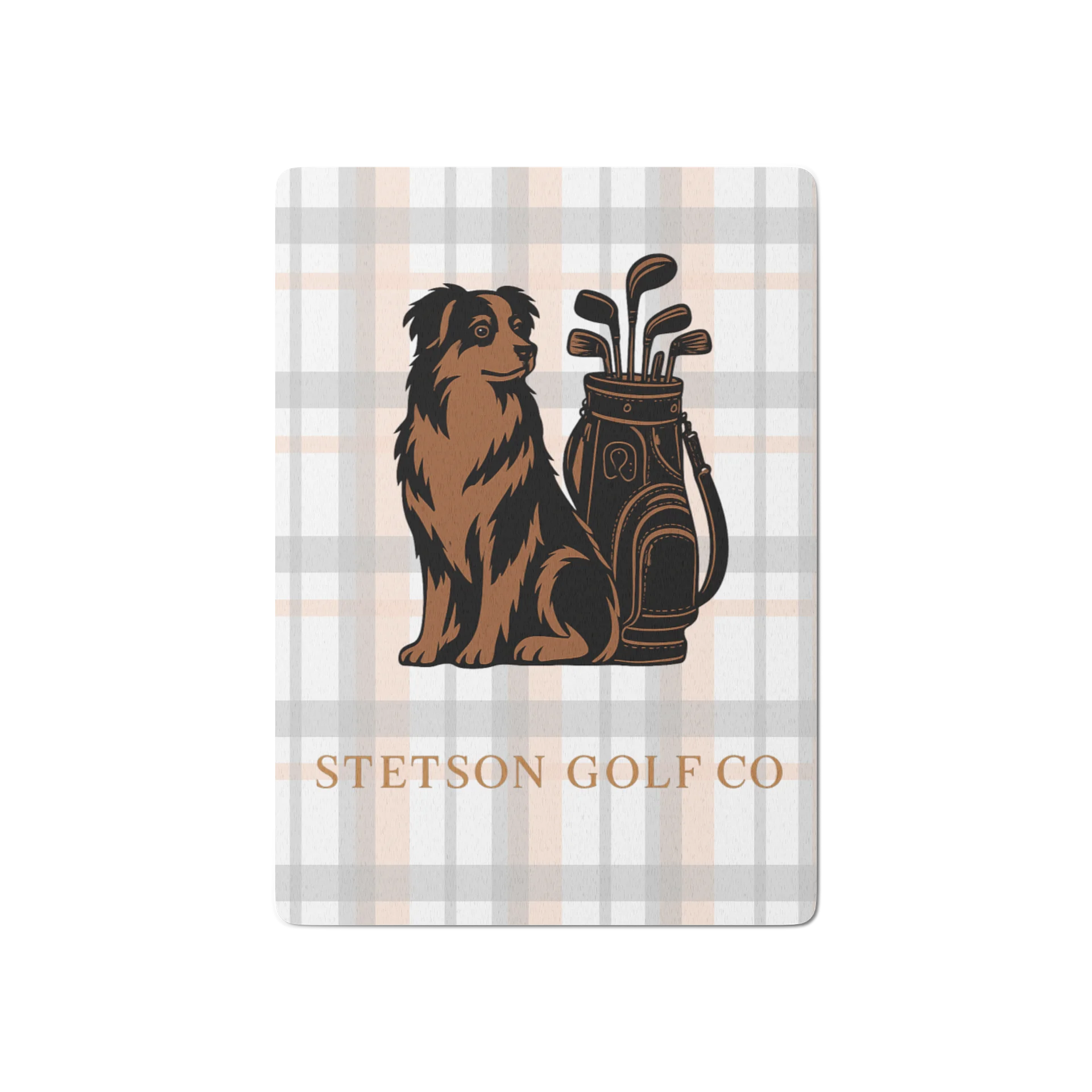 Playing Cards product image (1)
