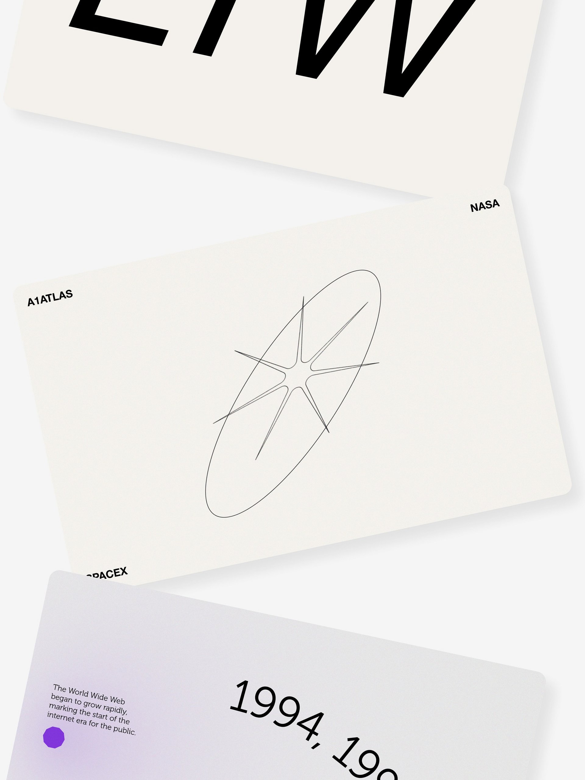 System 01 product image (1)