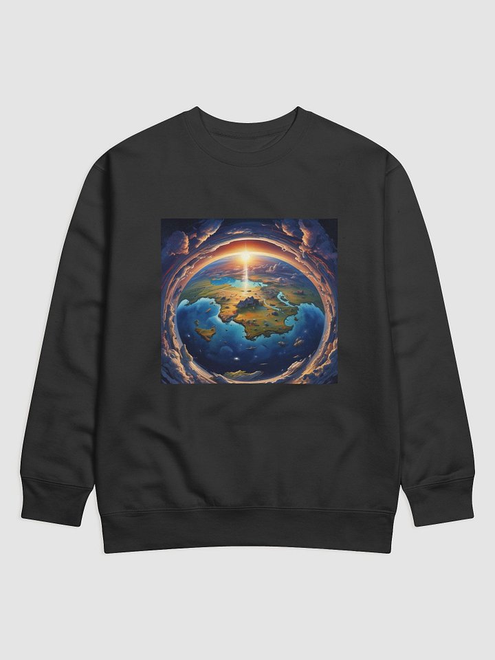 Earth product image (4)