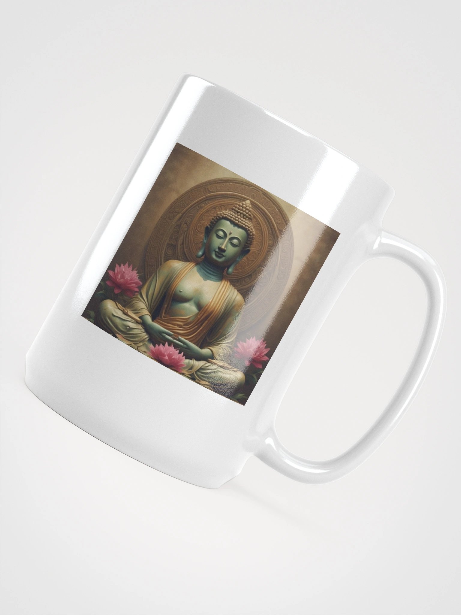 buddha product image (4)