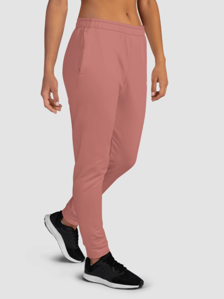 Training Club Joggers - Harvest Blaze product image (1)