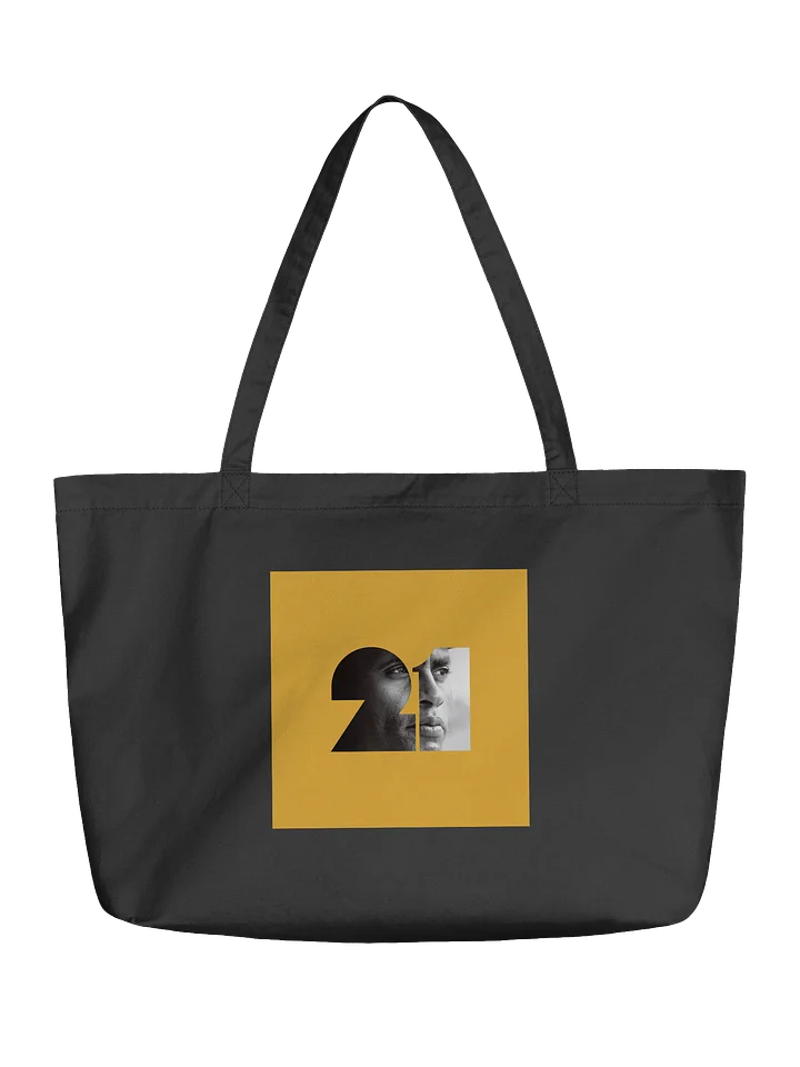 Clemente product image (1)