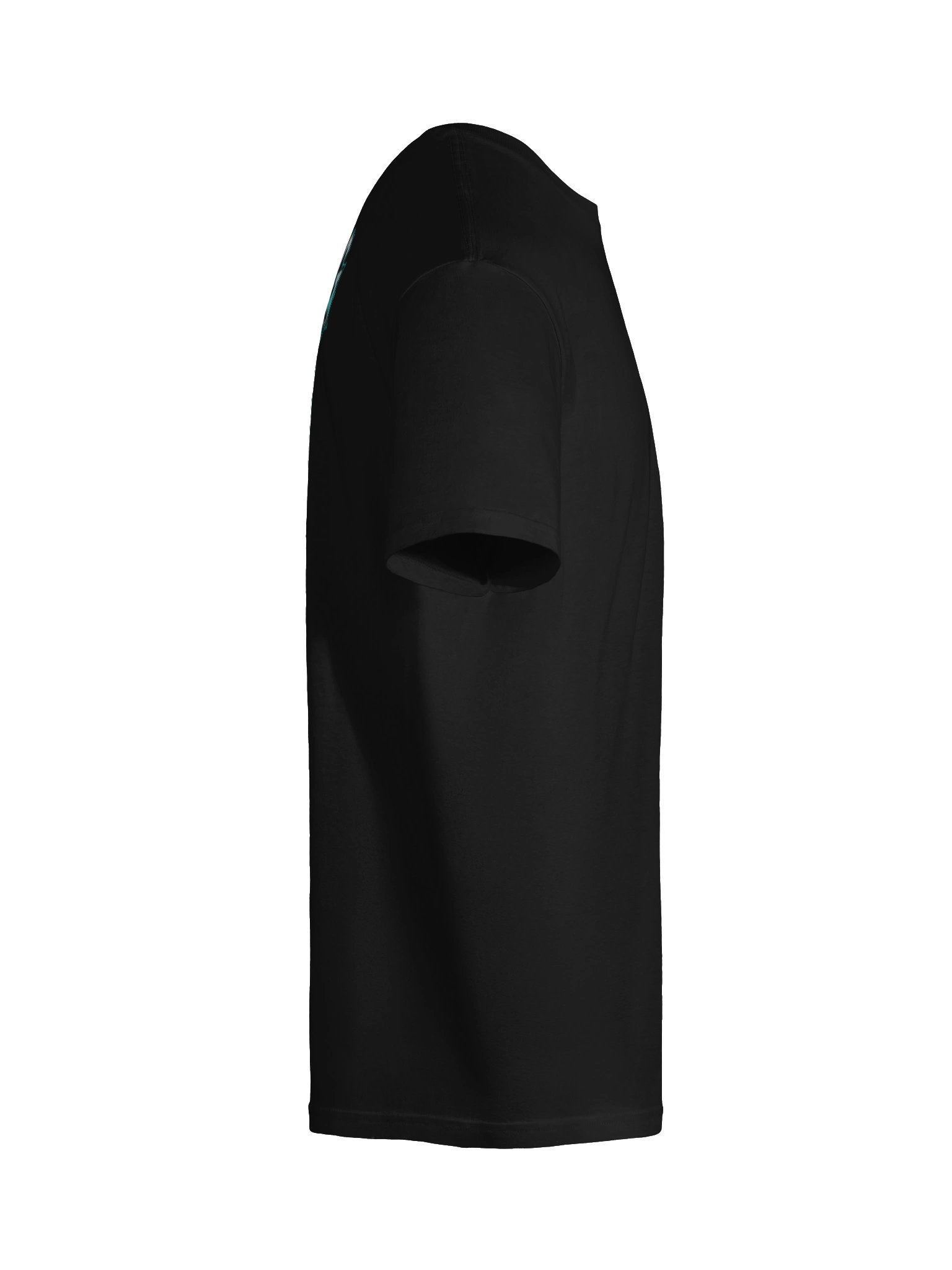 K8thaGreat MtLG QR Shirt product image (10)