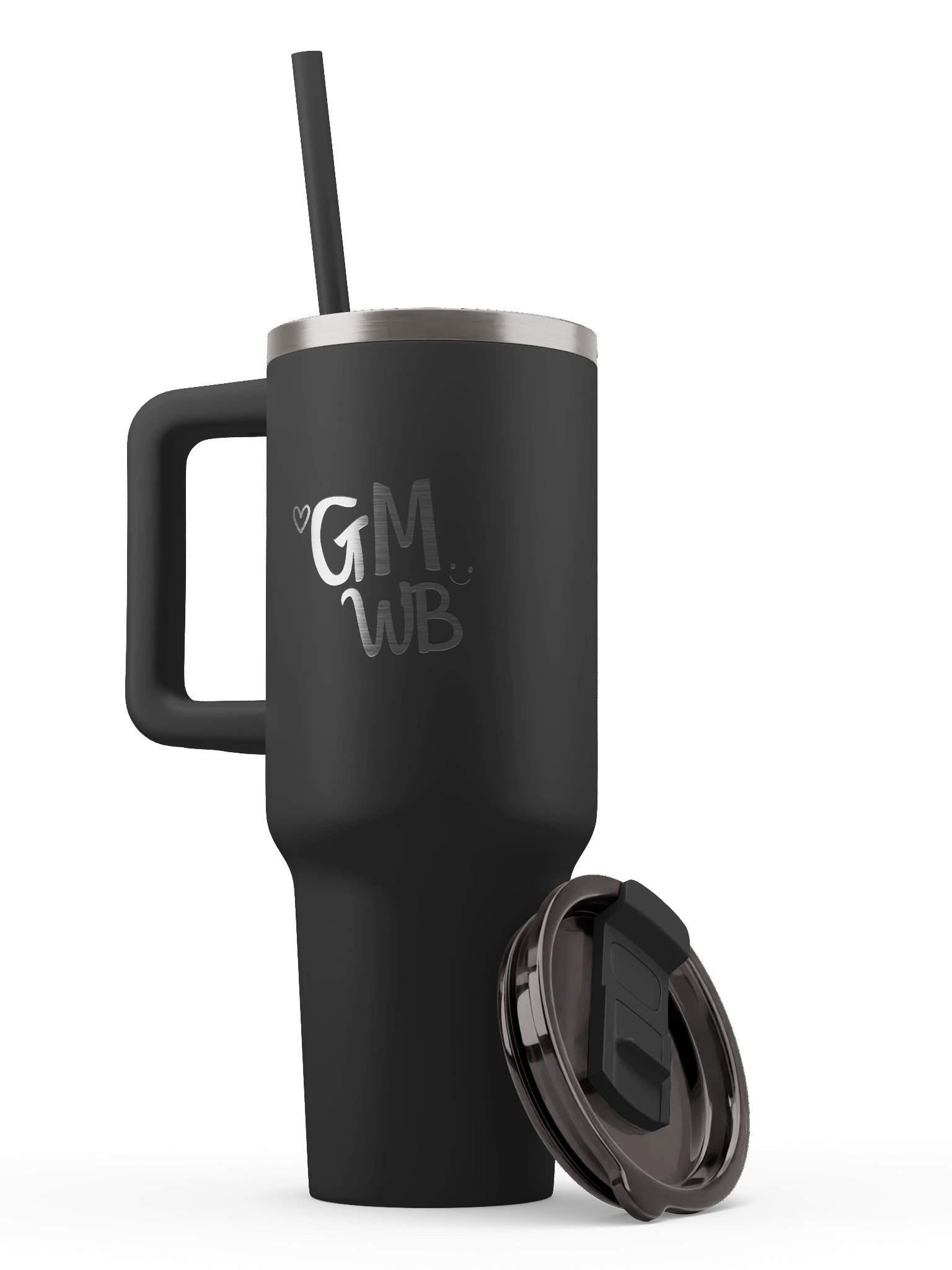 GMWB Tumbler product image (23)