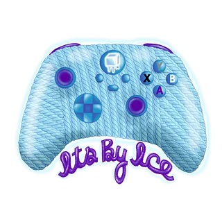 itsbyice