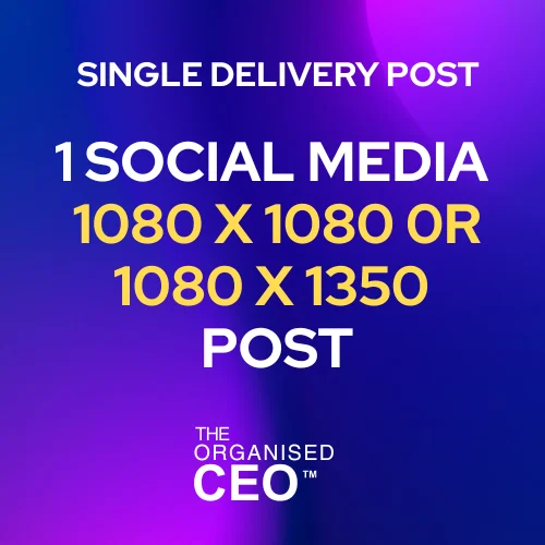 1 1080 X 1080 or 1080 X 1350 IG OR FB Post product image (1)