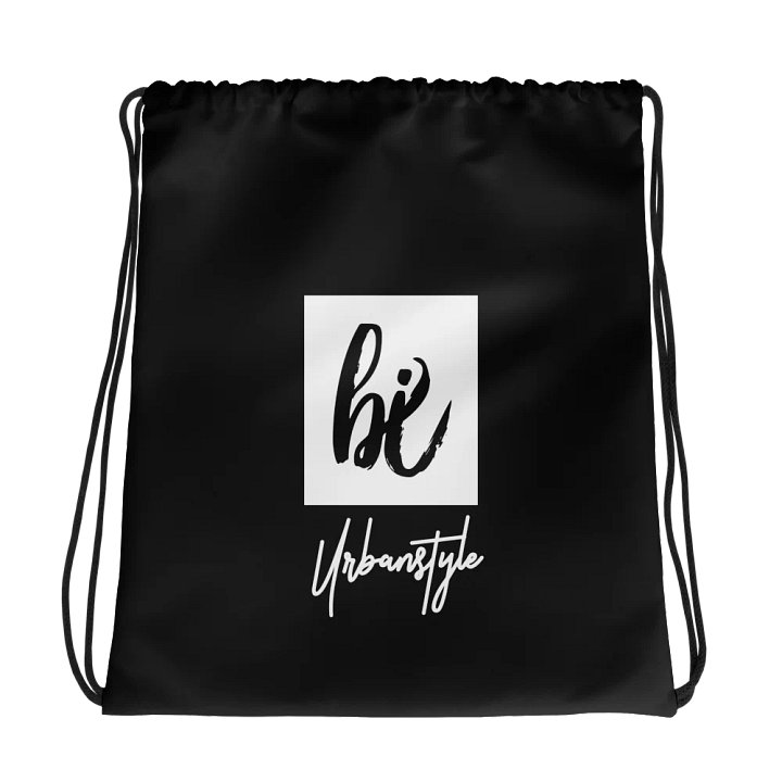 biurban bag product image (1)