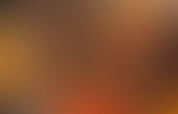 Audio thumbnail background