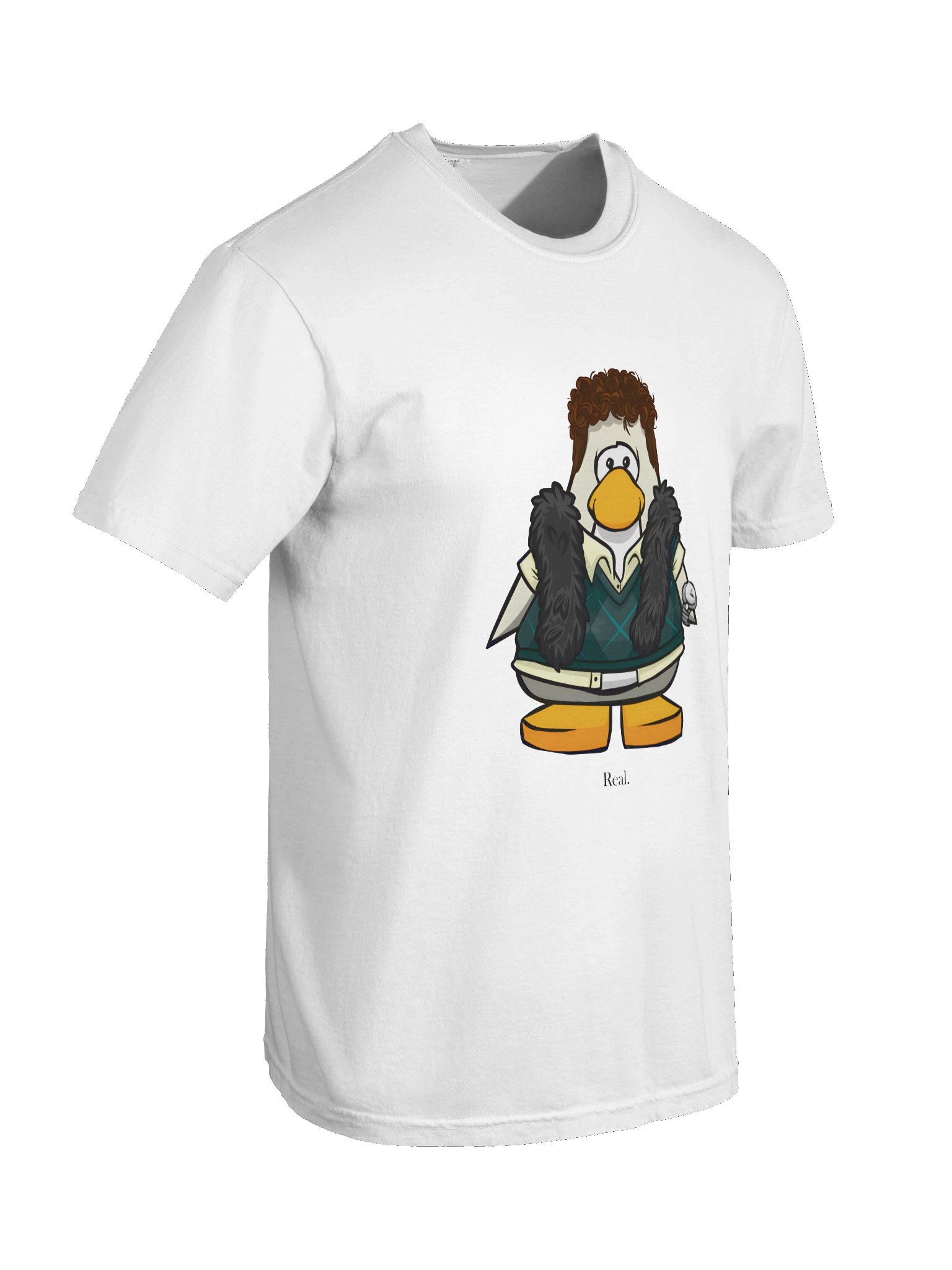 Penguin Stunt product image (8)