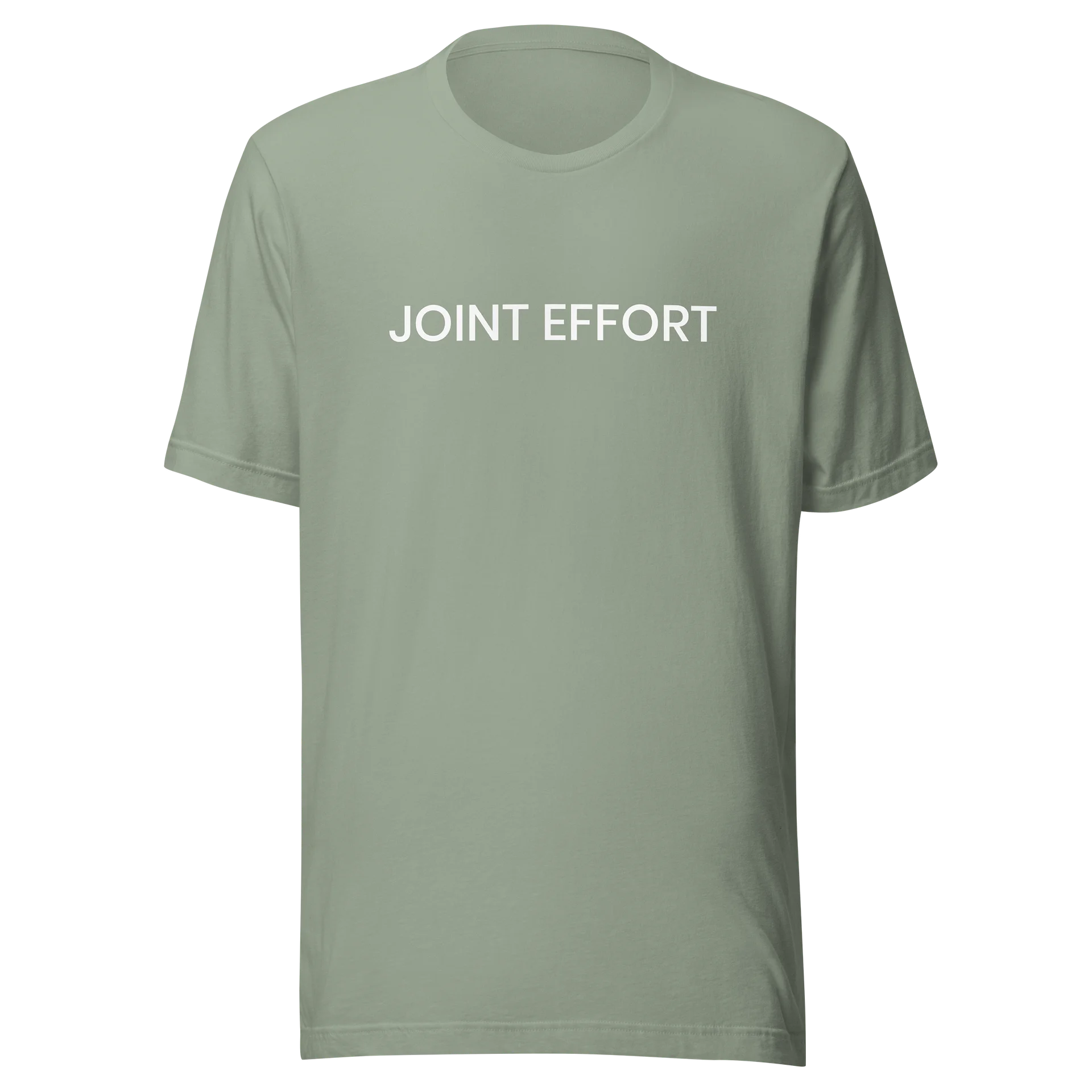 Joint Effort T-Shirt product image (19)