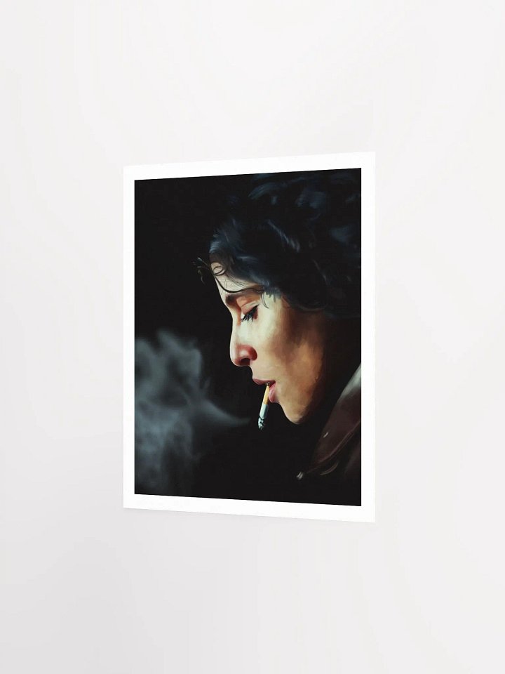 070 Shake product image (2)
