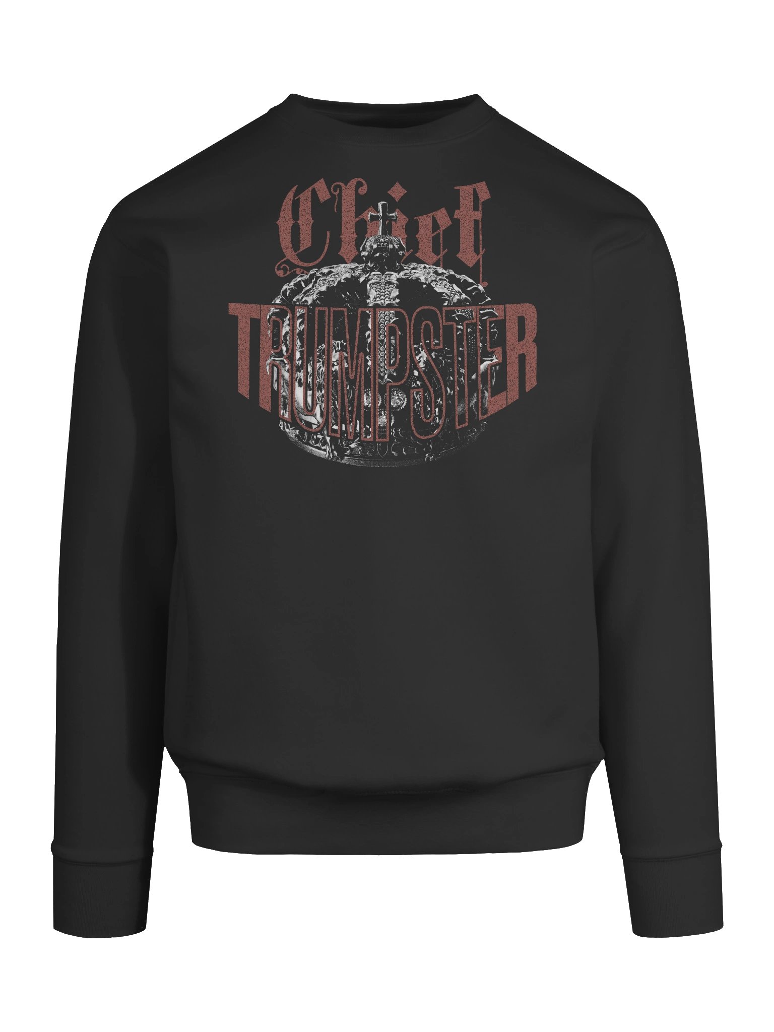 WORTH SWEATSHIRT product image (12)