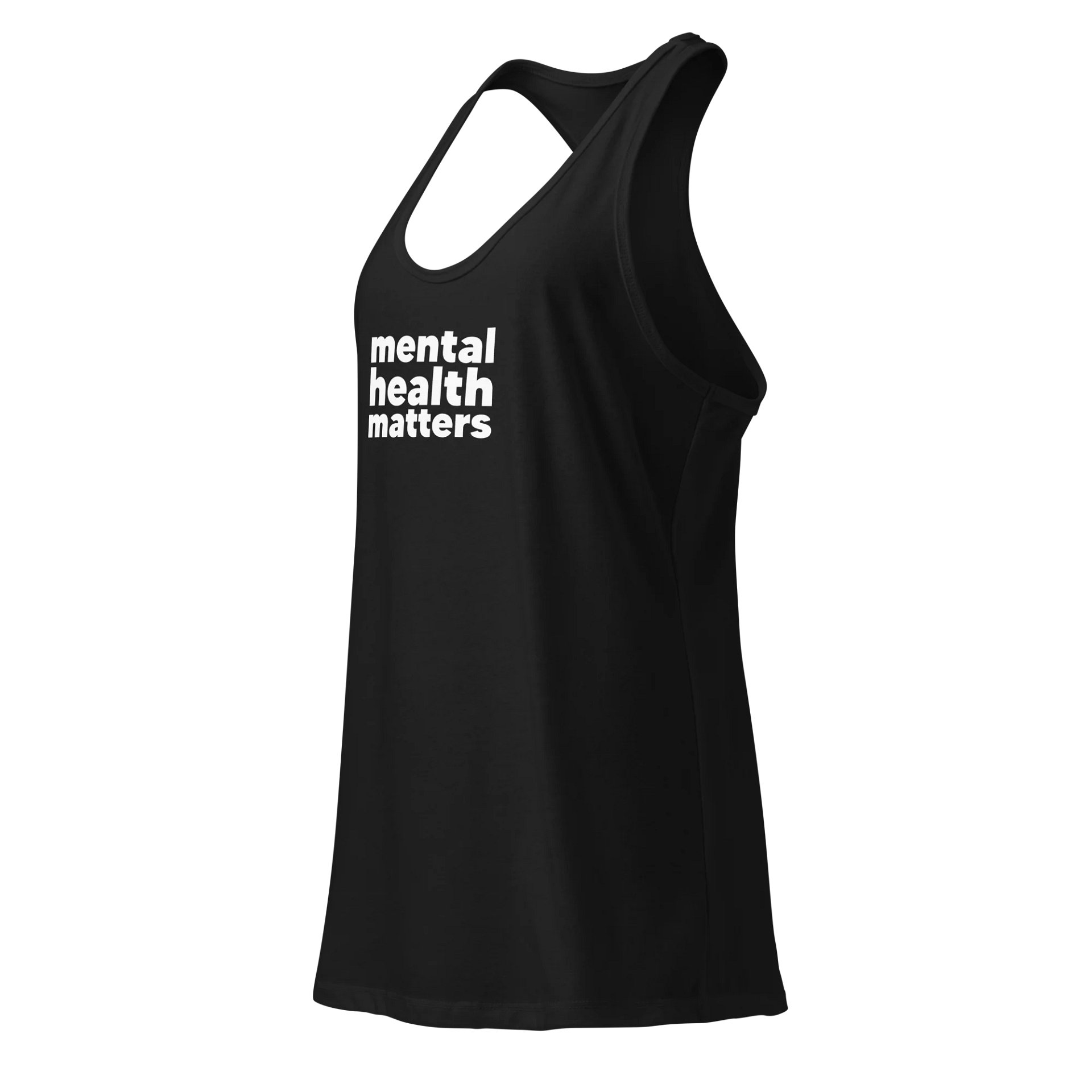 MHM Racerback product image (3)