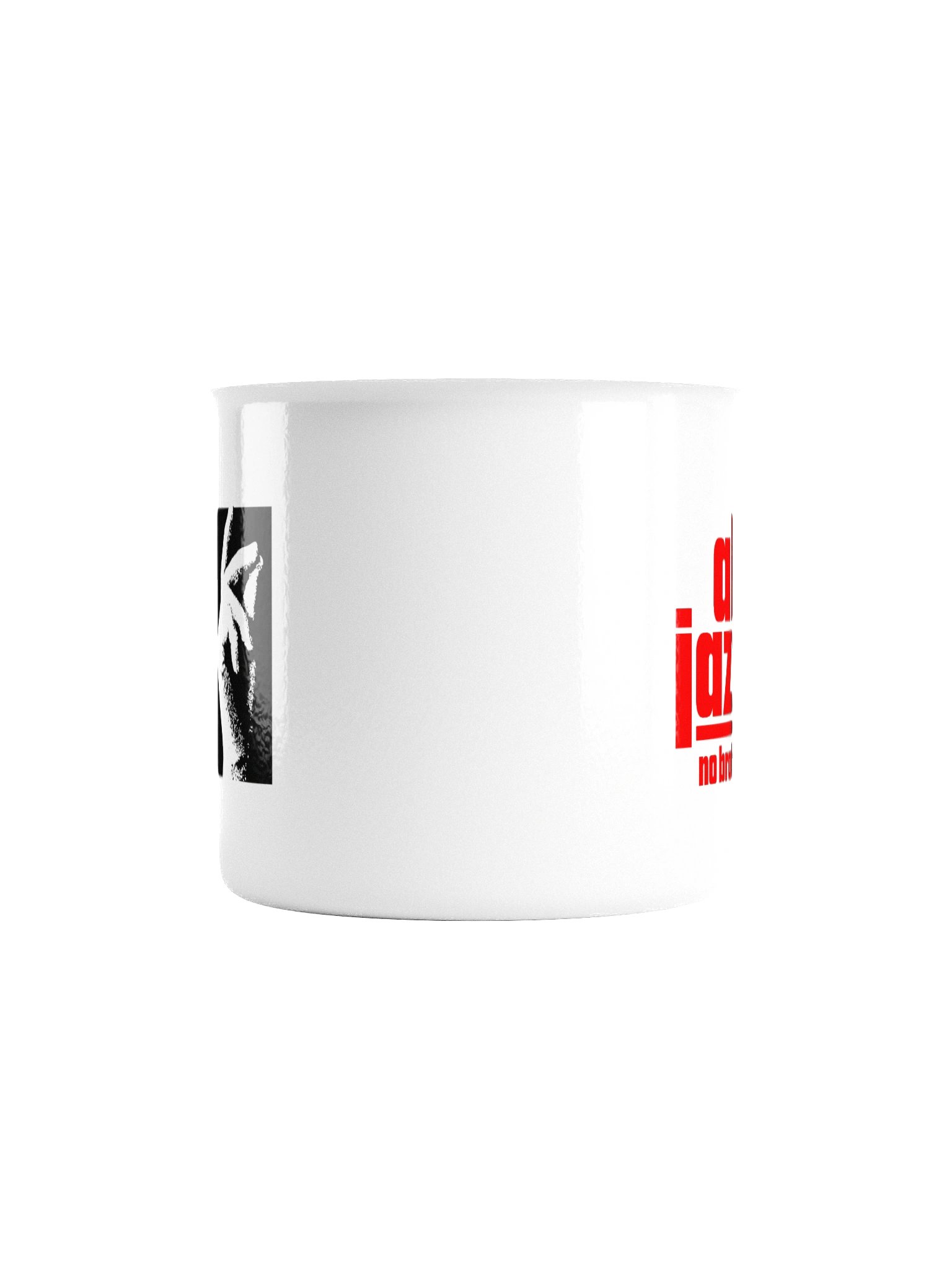 Cup O' Jazz product image (2)