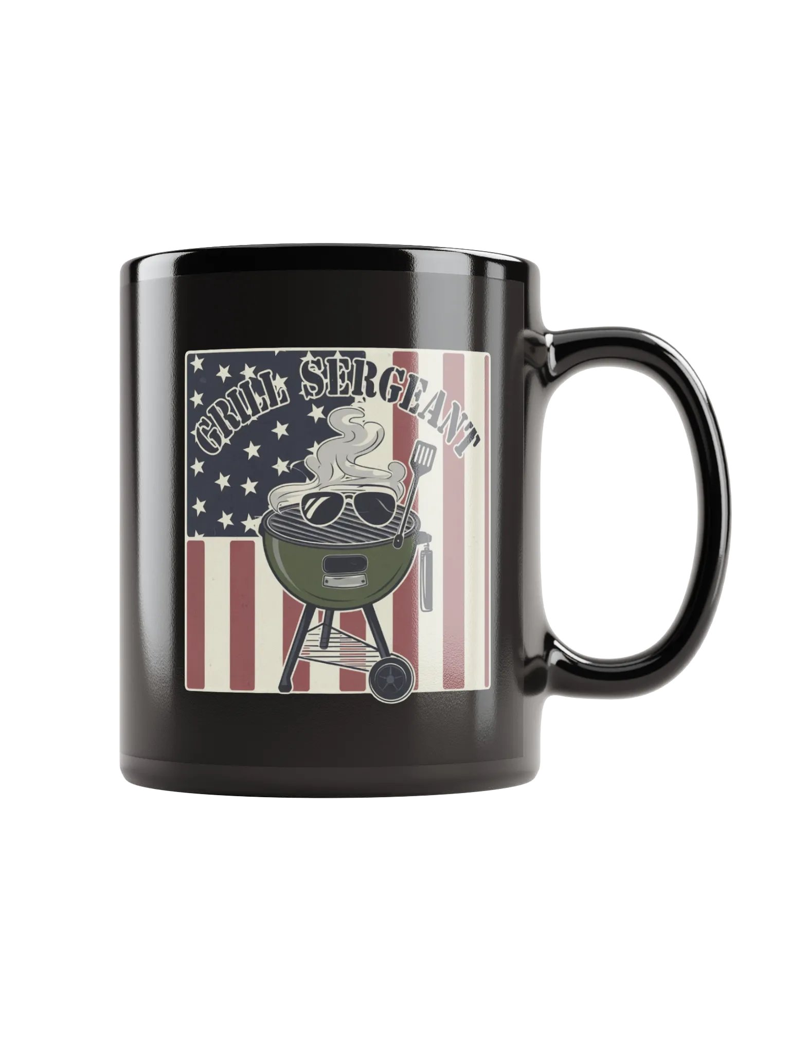 Grill Sergeant product image (2)