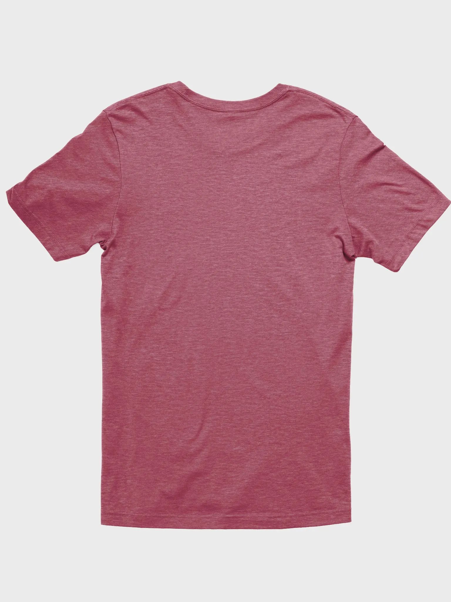 get good scrub :) product image (7)