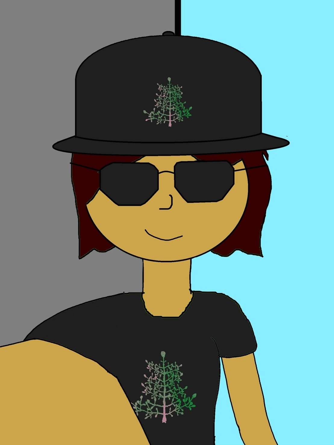 MODOP MERCH product image (1)