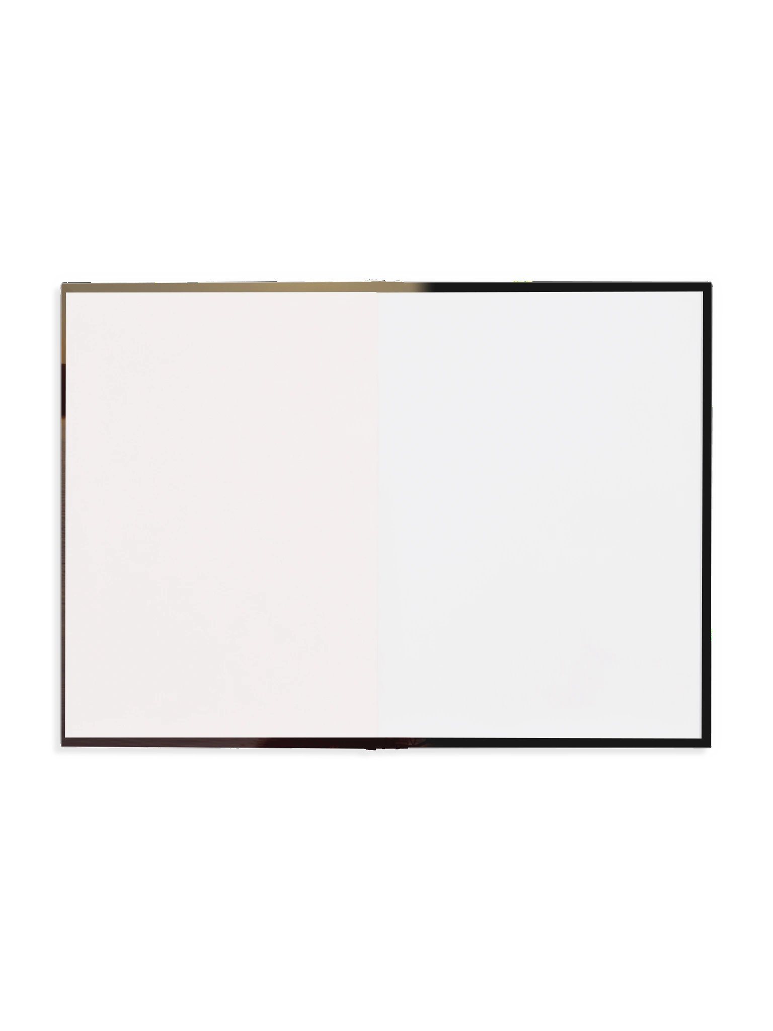 Sunrise Dock Journal product image (3)