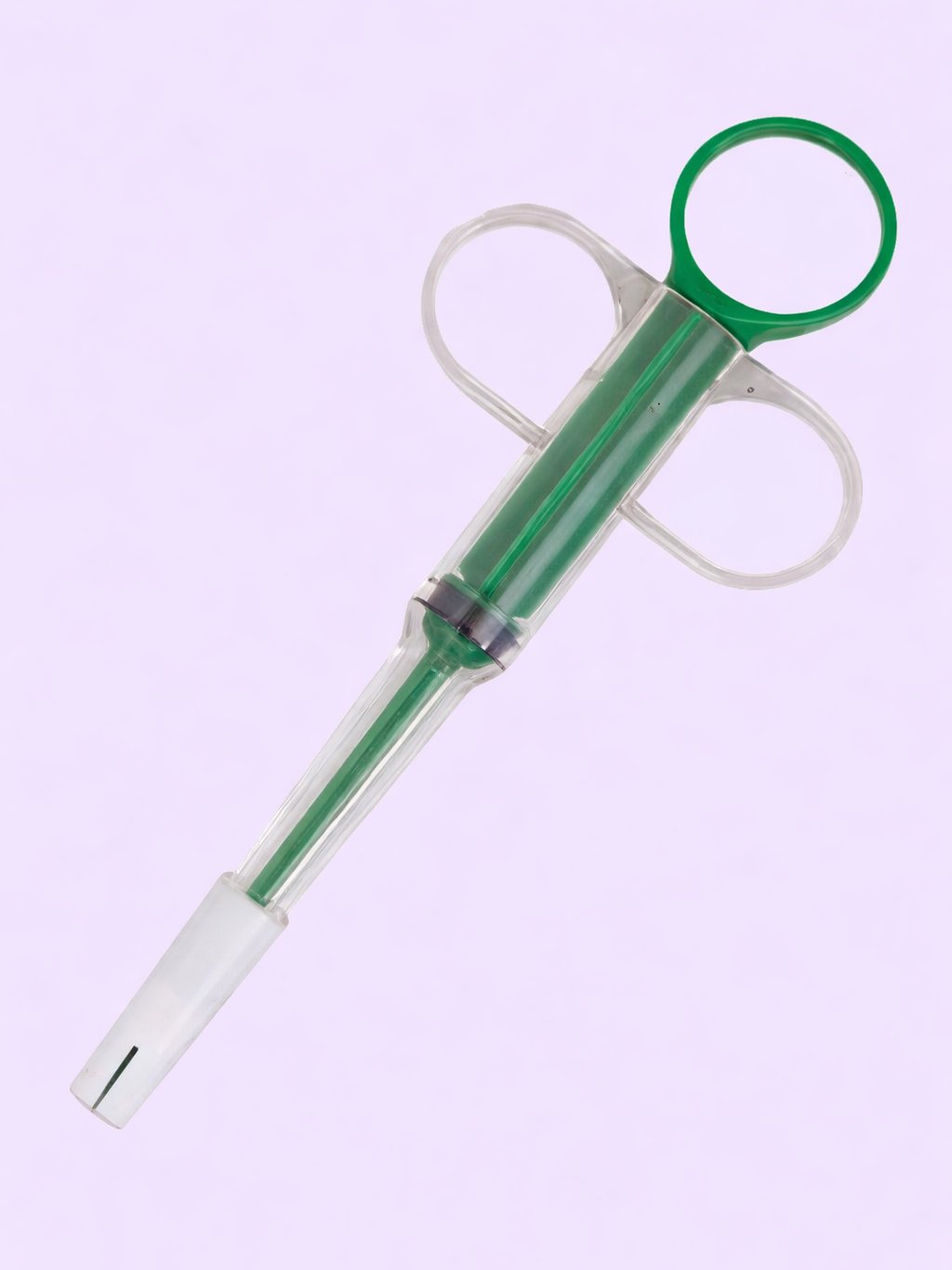 Pill Shooter product image (1)