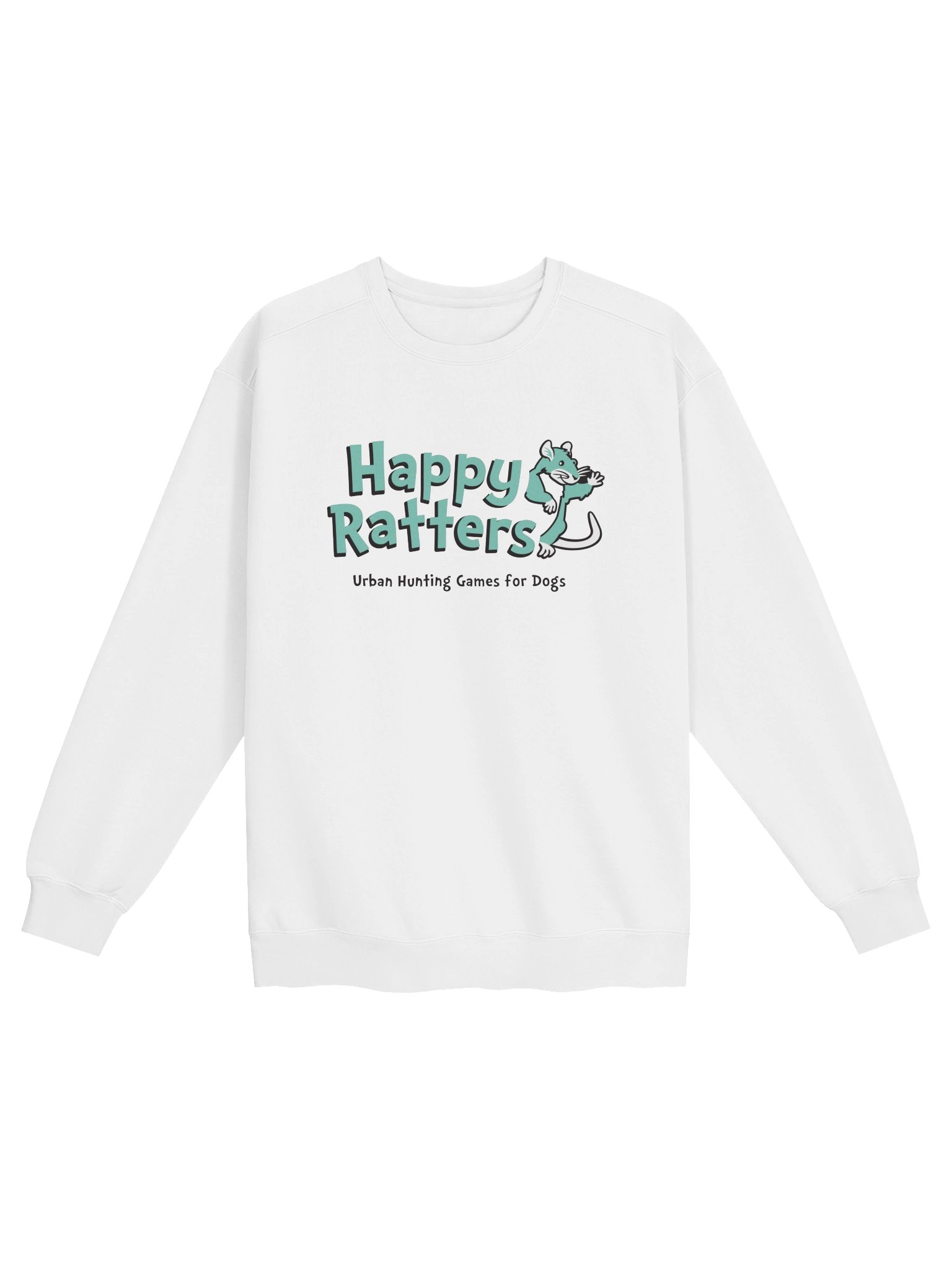 Clubhouse Crewneck product image (9)