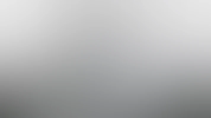 Audio thumbnail background