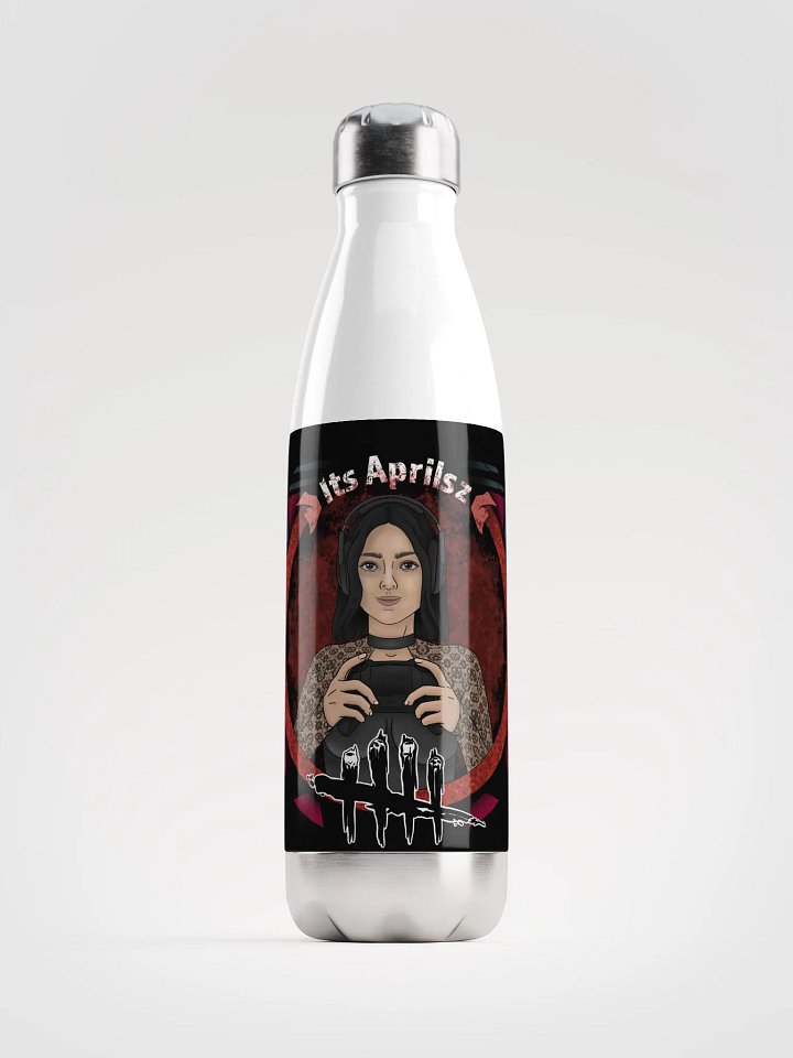 Its Aprilsz Stainless DEEbeeDEE Steel Bottle product image (1)