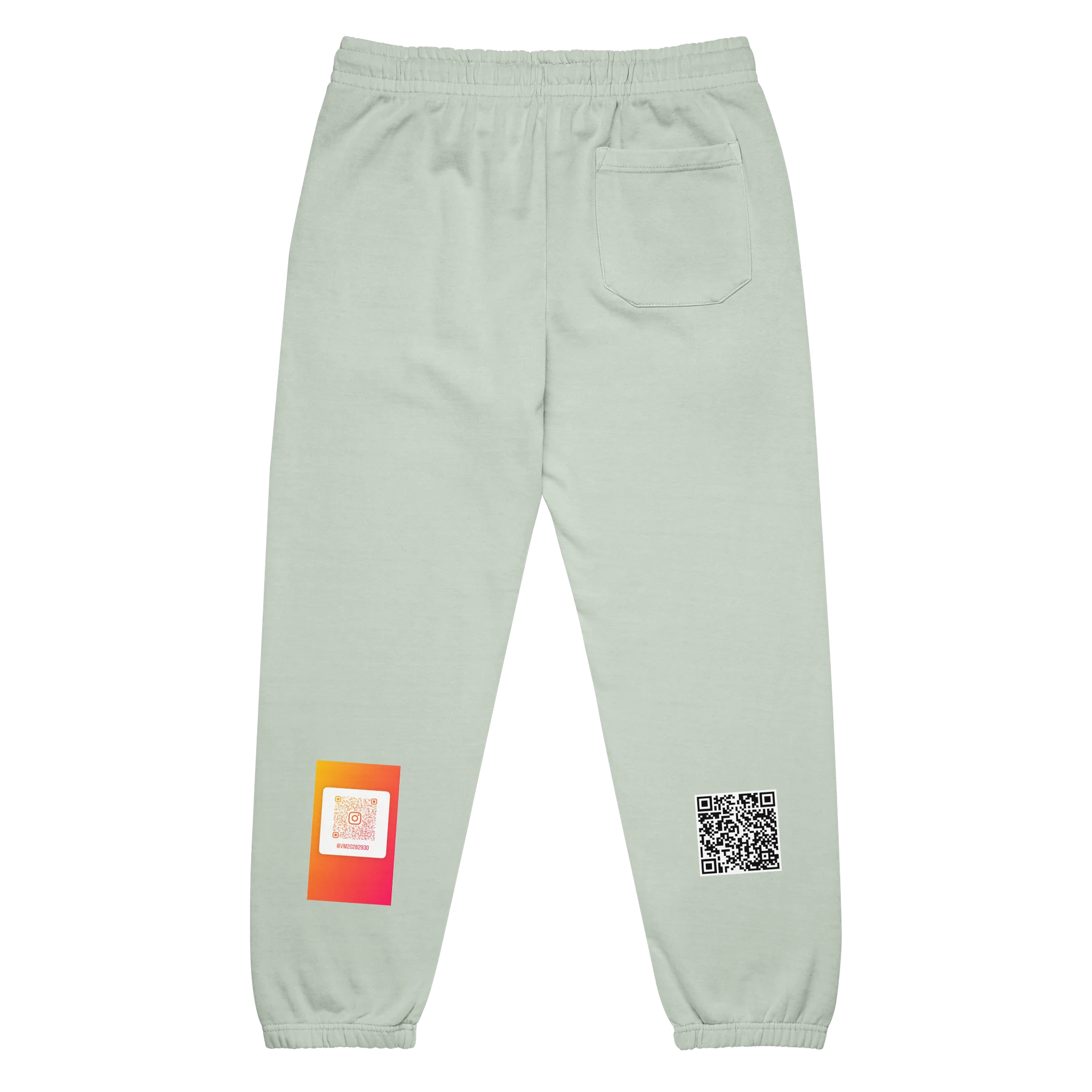 New product image (2)