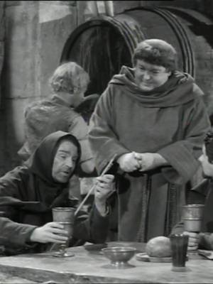 Robin Hood - S01E08 - The Challenge (Full Episode) ClassicTV.Live #robinhood #actionadventure #classictv