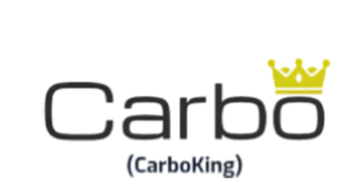 CarboKing