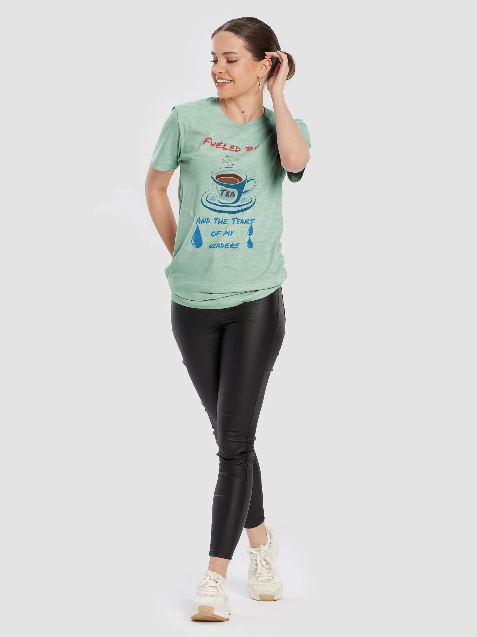 The Tea Collection product image (10)