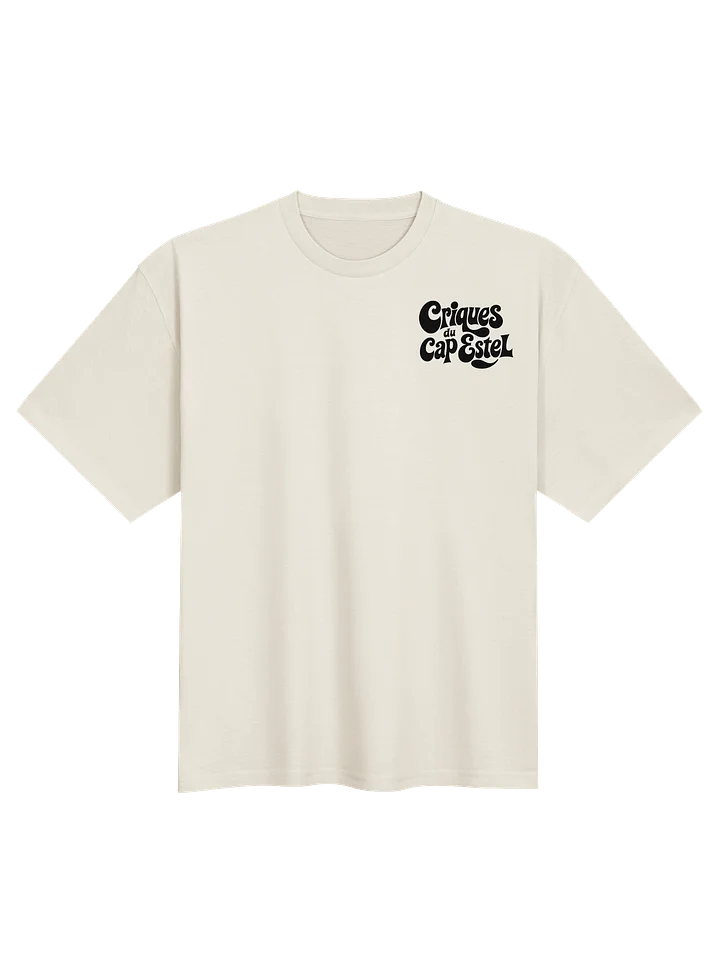 Croppable T product image (1)