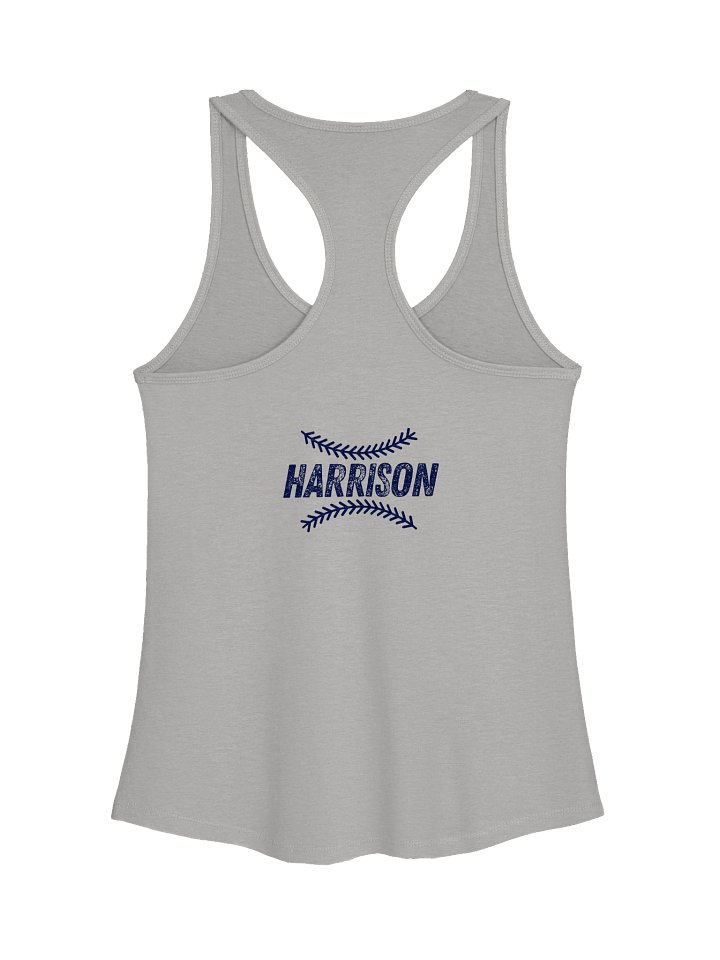 Coach Pitch (Harrison) product image (4)