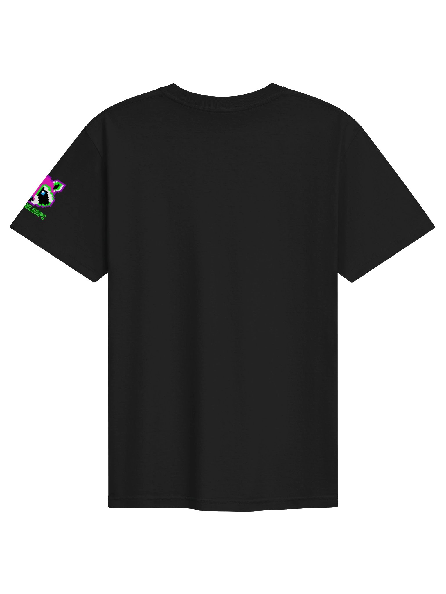 live for end game product image (21)