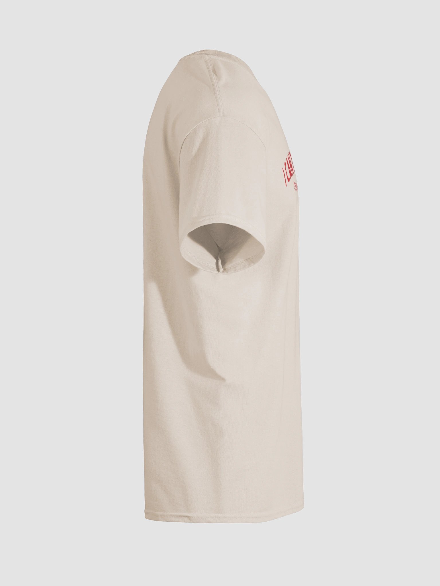 I can't complain product image (8)