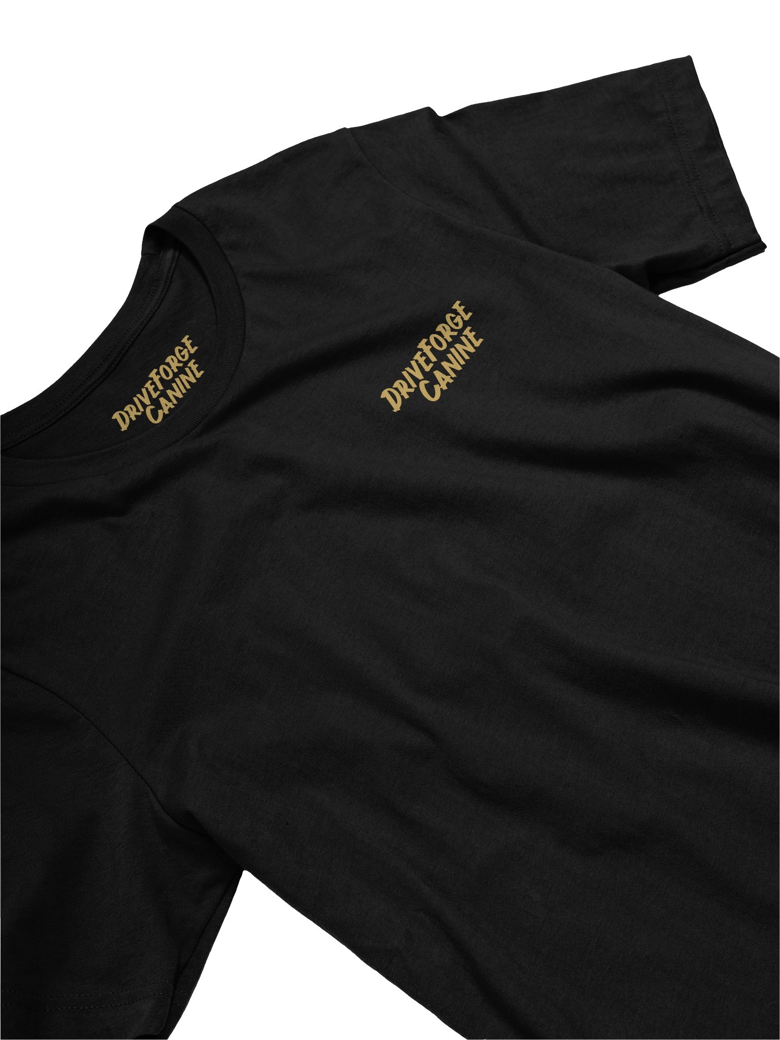 The Horseman Brought Backup Softstyle Tee product image (15)