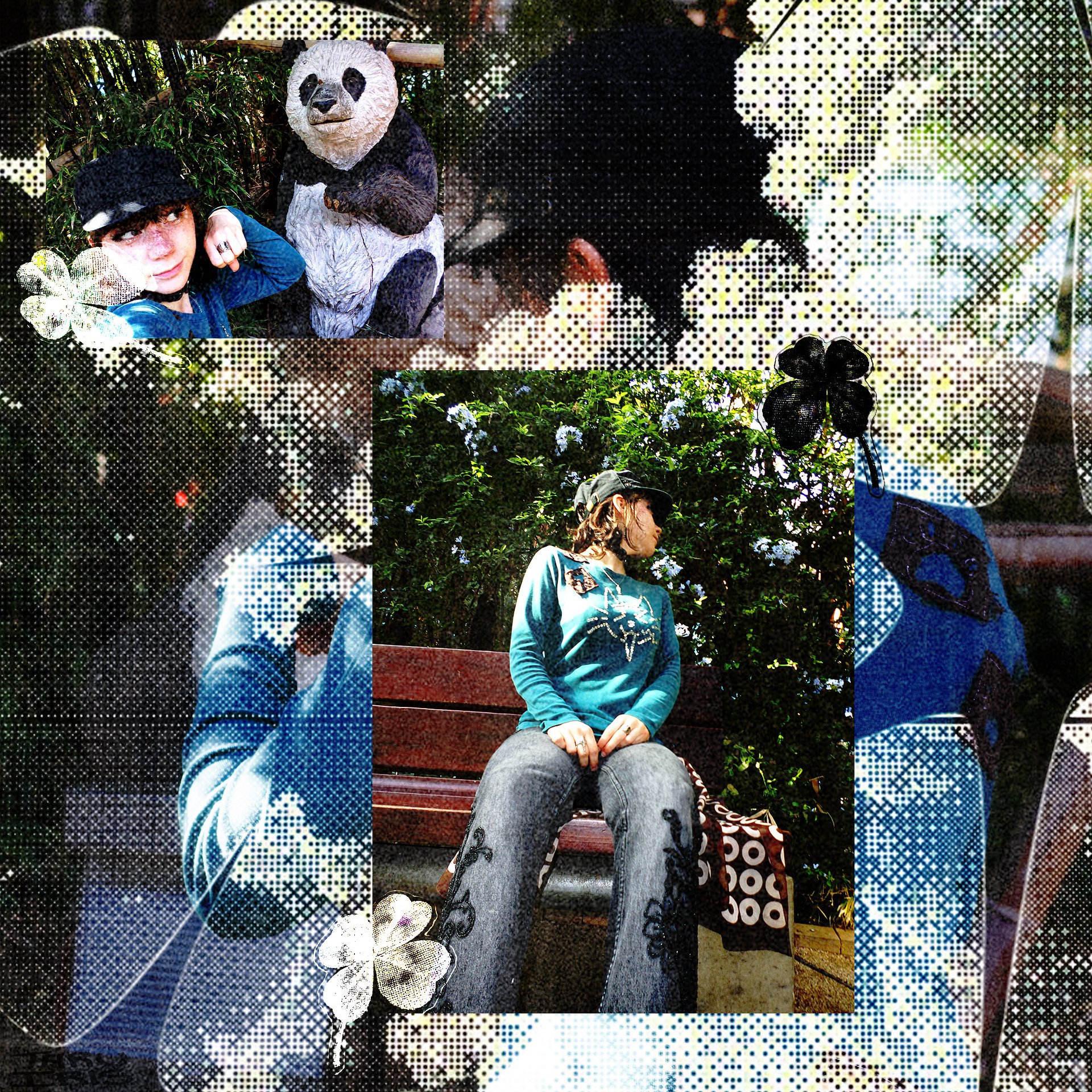 Cat Walk product image (3)