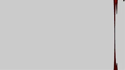 GEAR - Stream Overlay Package product image (5)