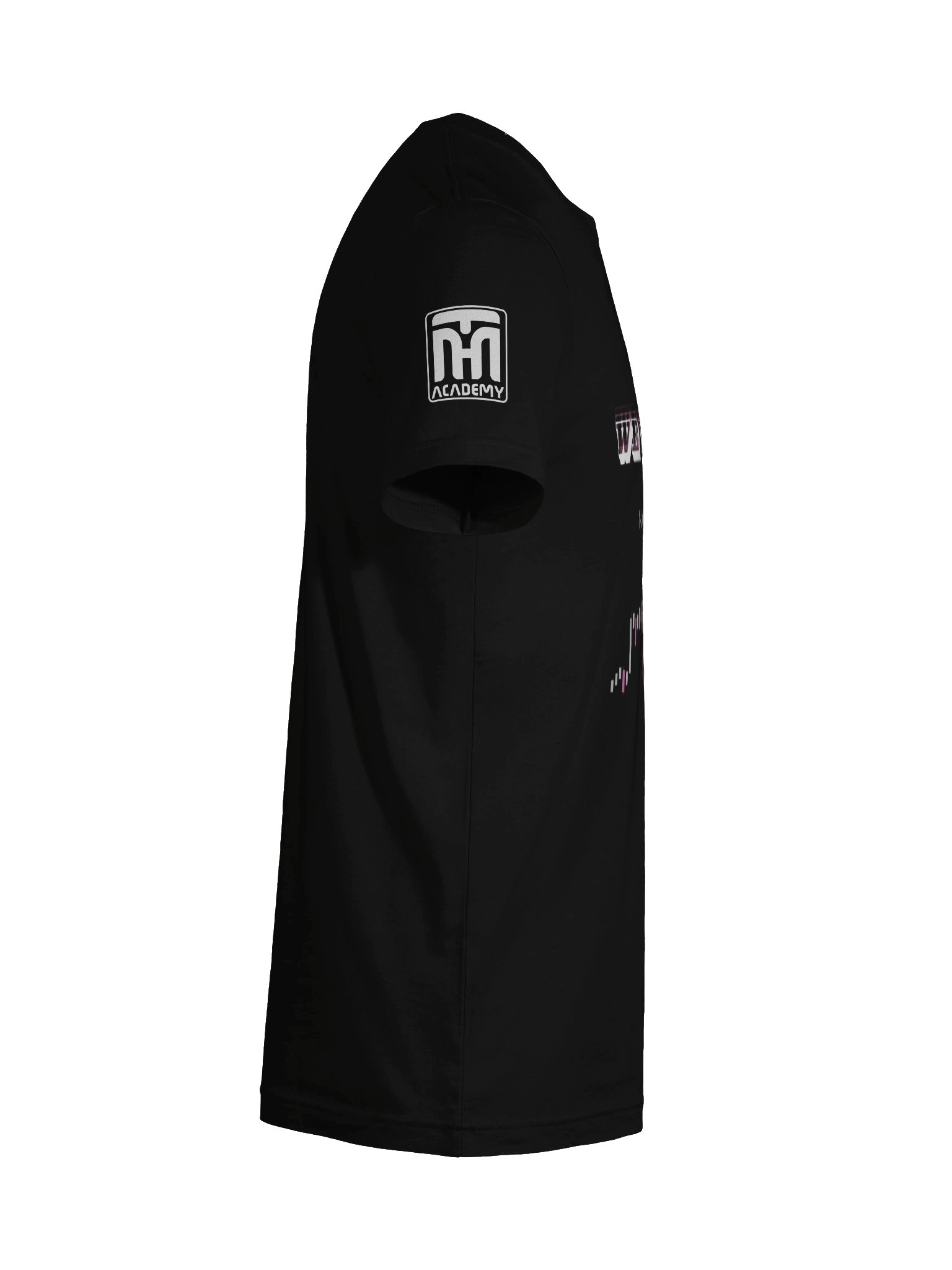 WT product image (12)