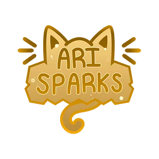 AriSparks' Apiary