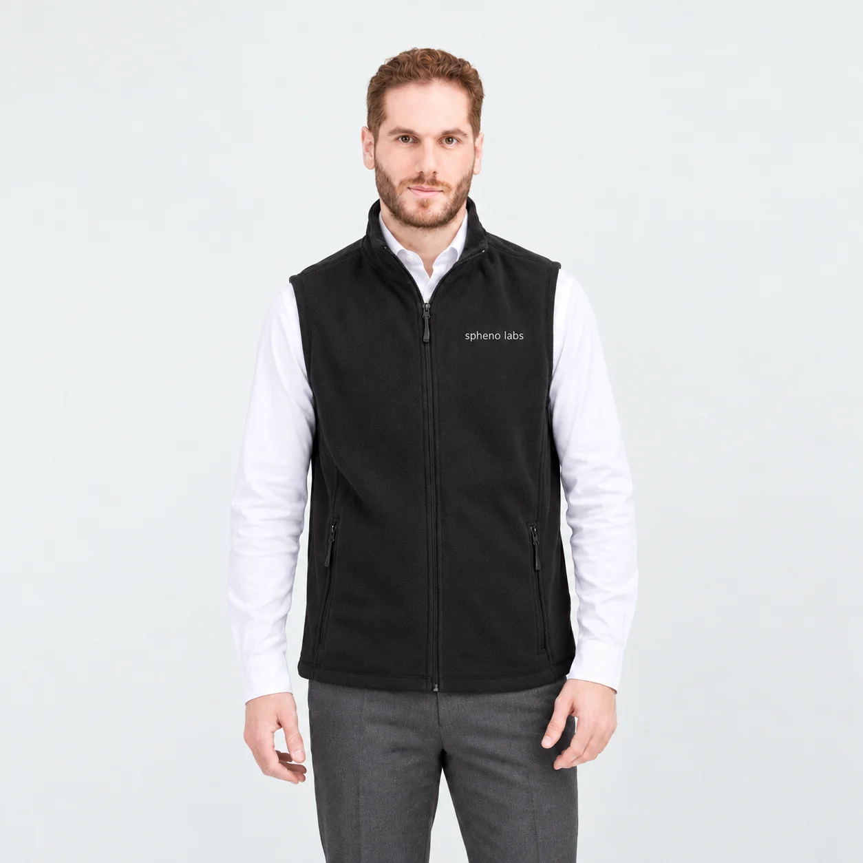 Vested Interest product image (3)