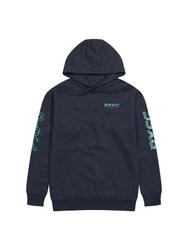 PXFG OG product image (9)