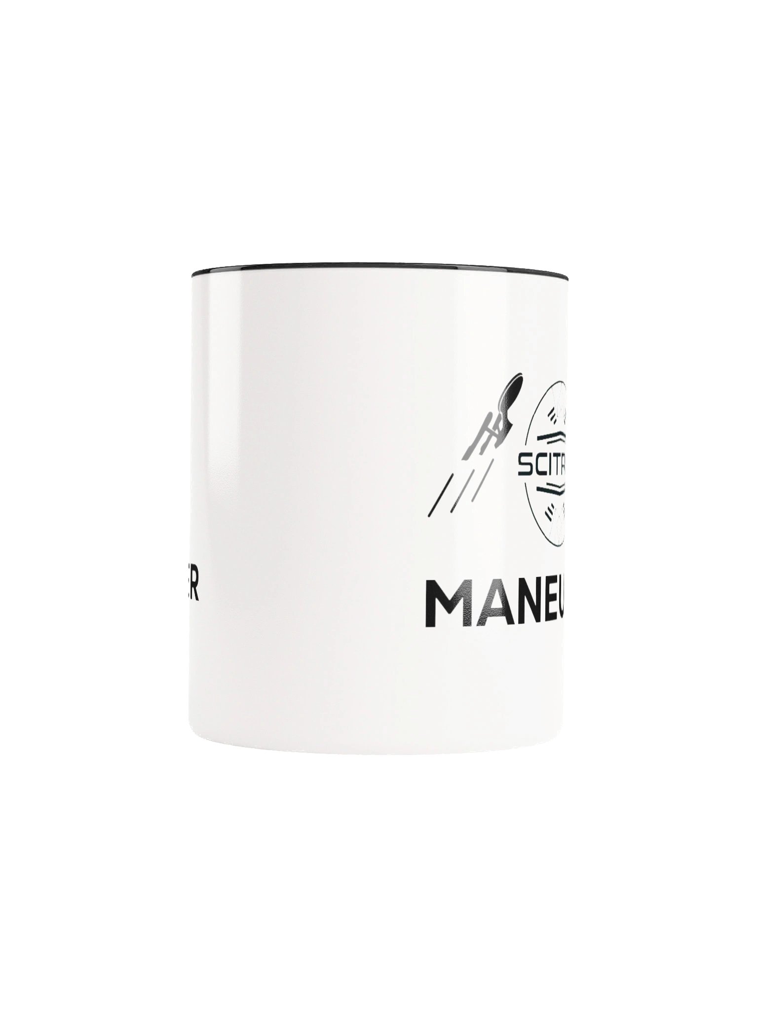 The SciTrek Maneuver Mug product image (20)