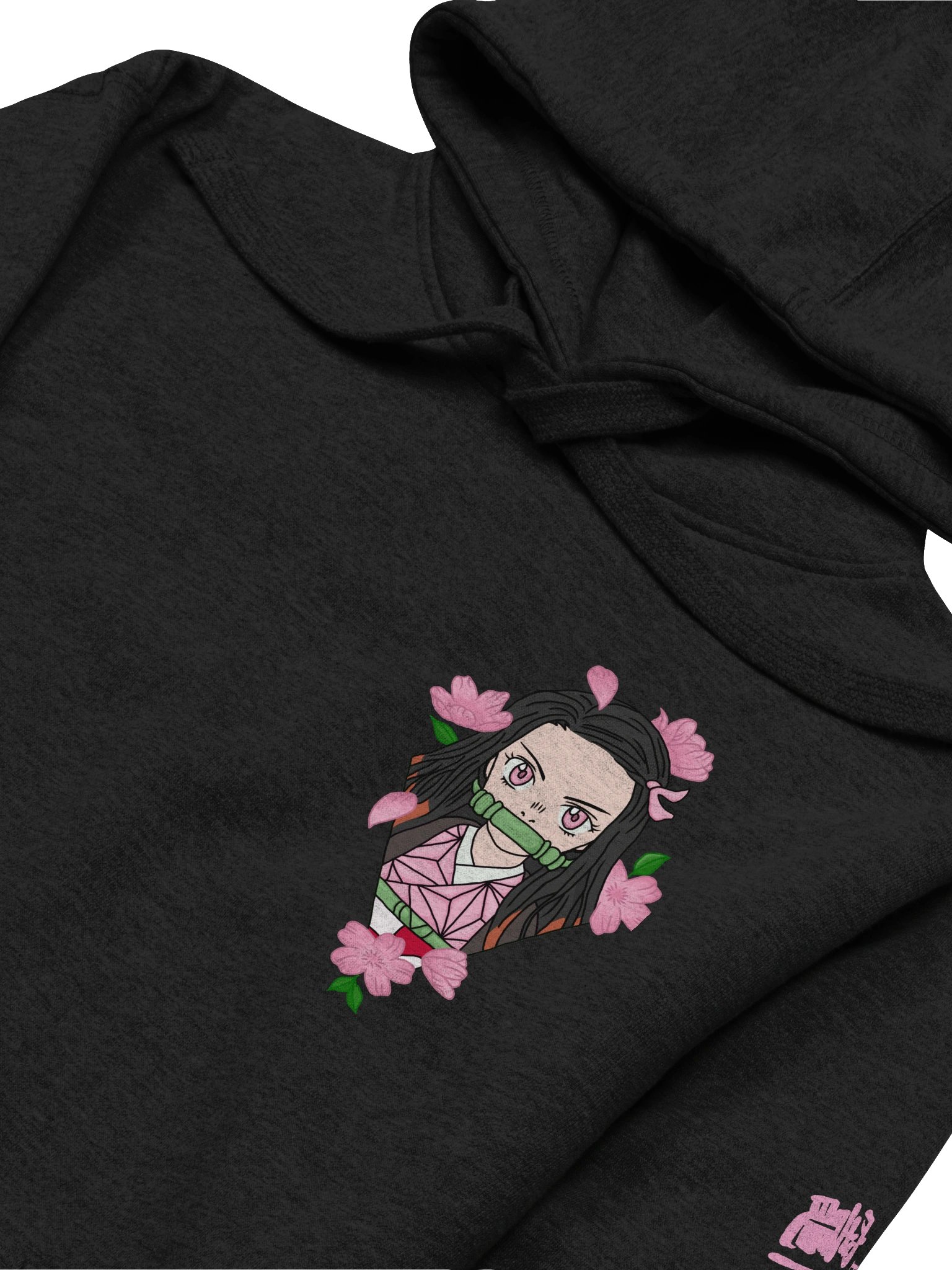 Sudadera Nesuko product image (20)