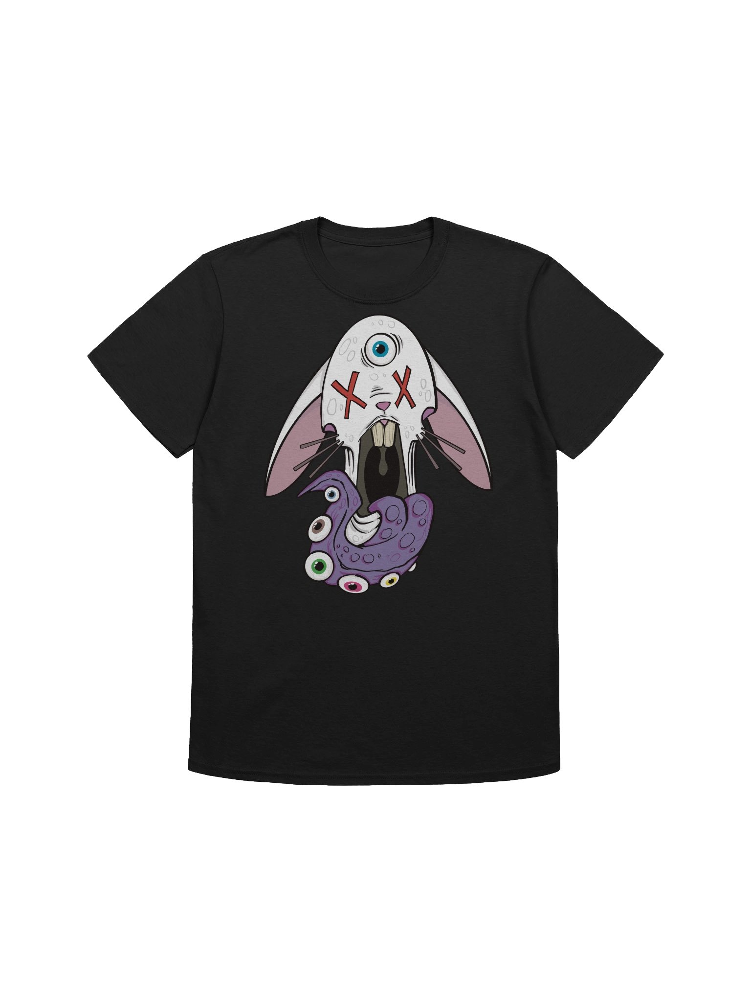 BAD BUNNY product image (28)
