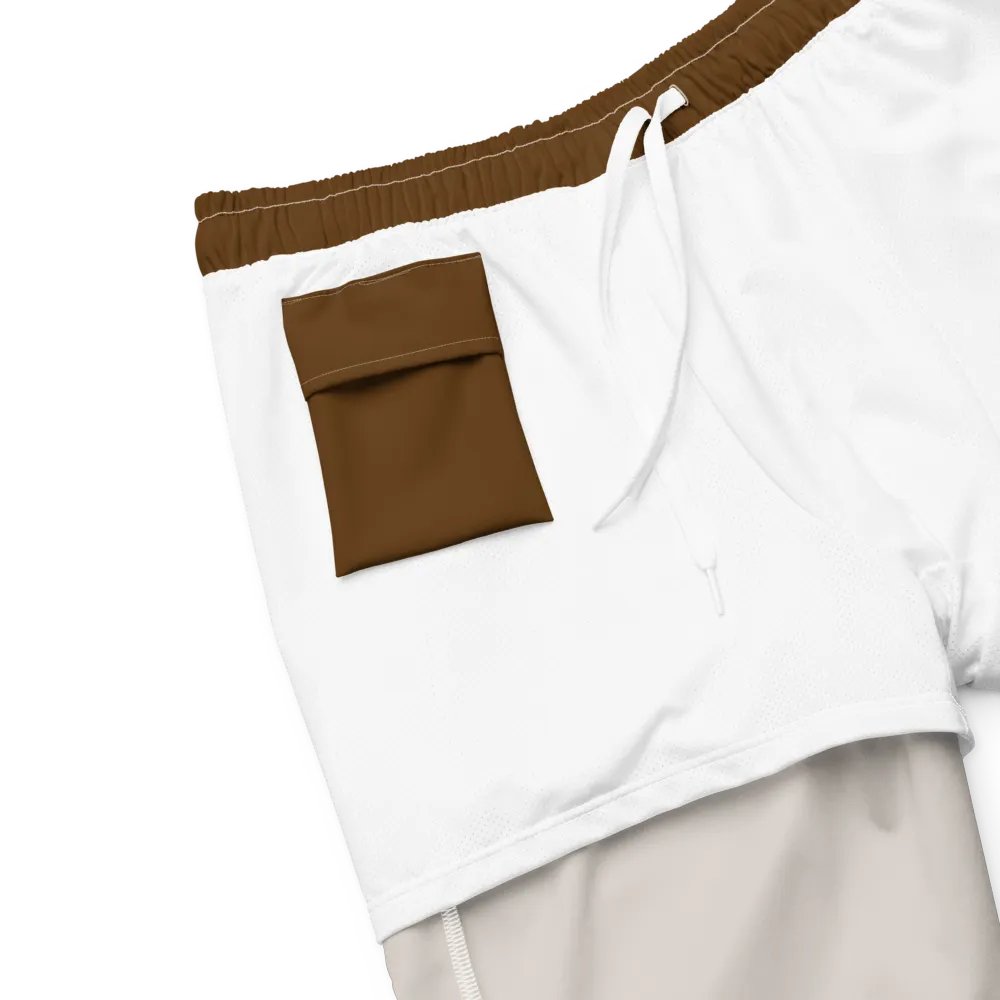 Camp, Connect, Conquer product image (9)