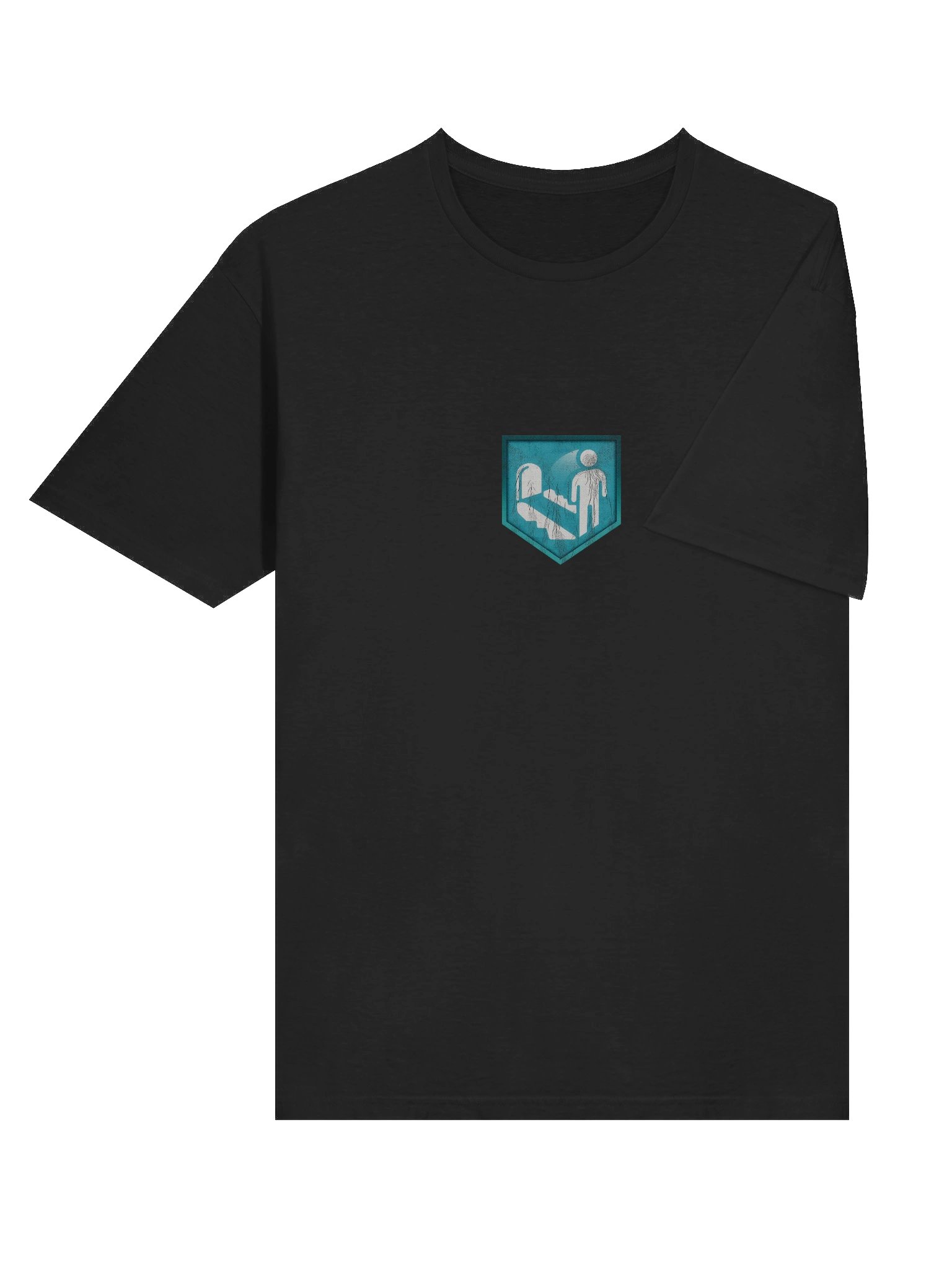 Quick Revive product image (6)