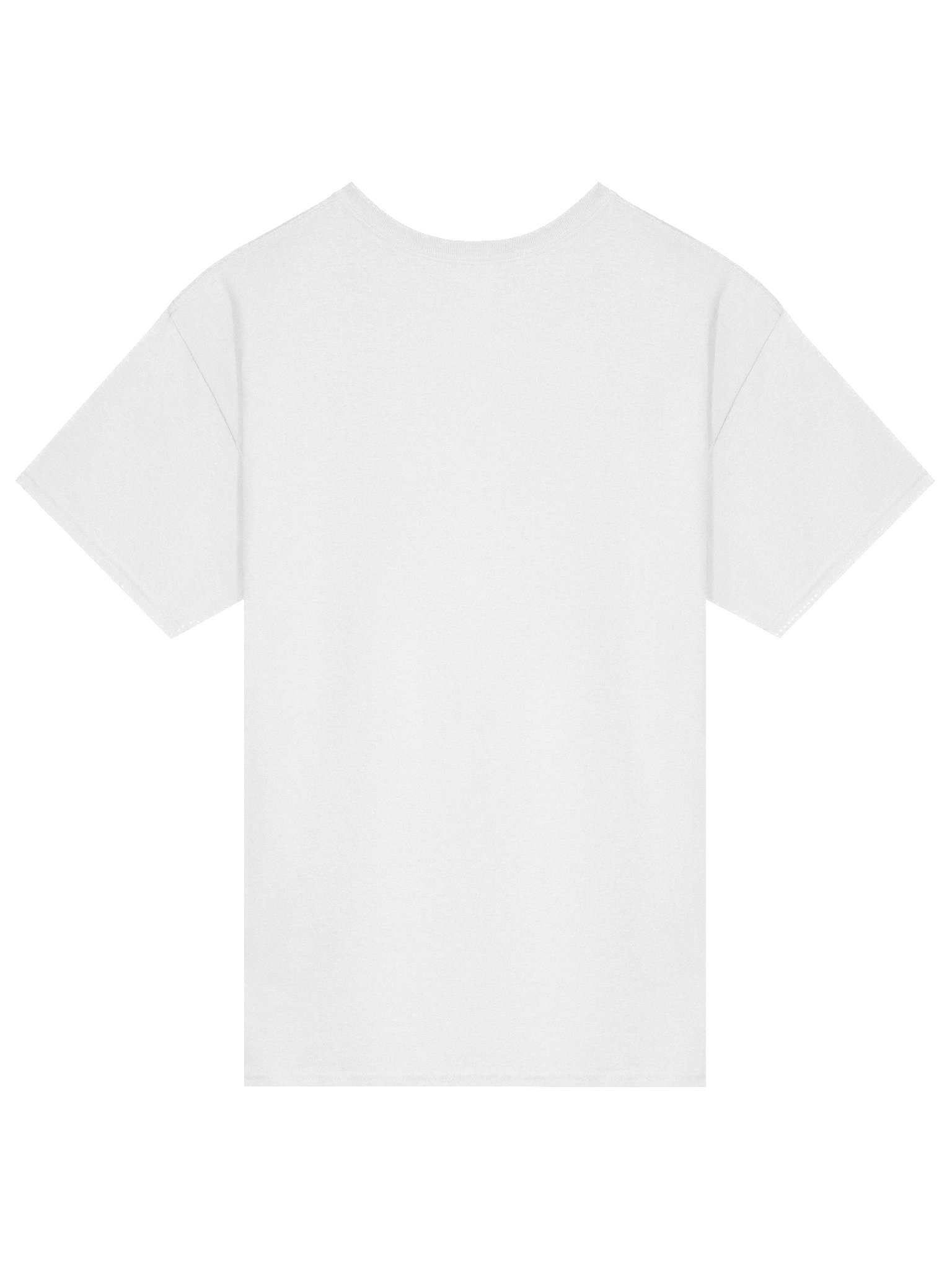 Jamon T-Shirt product image (3)