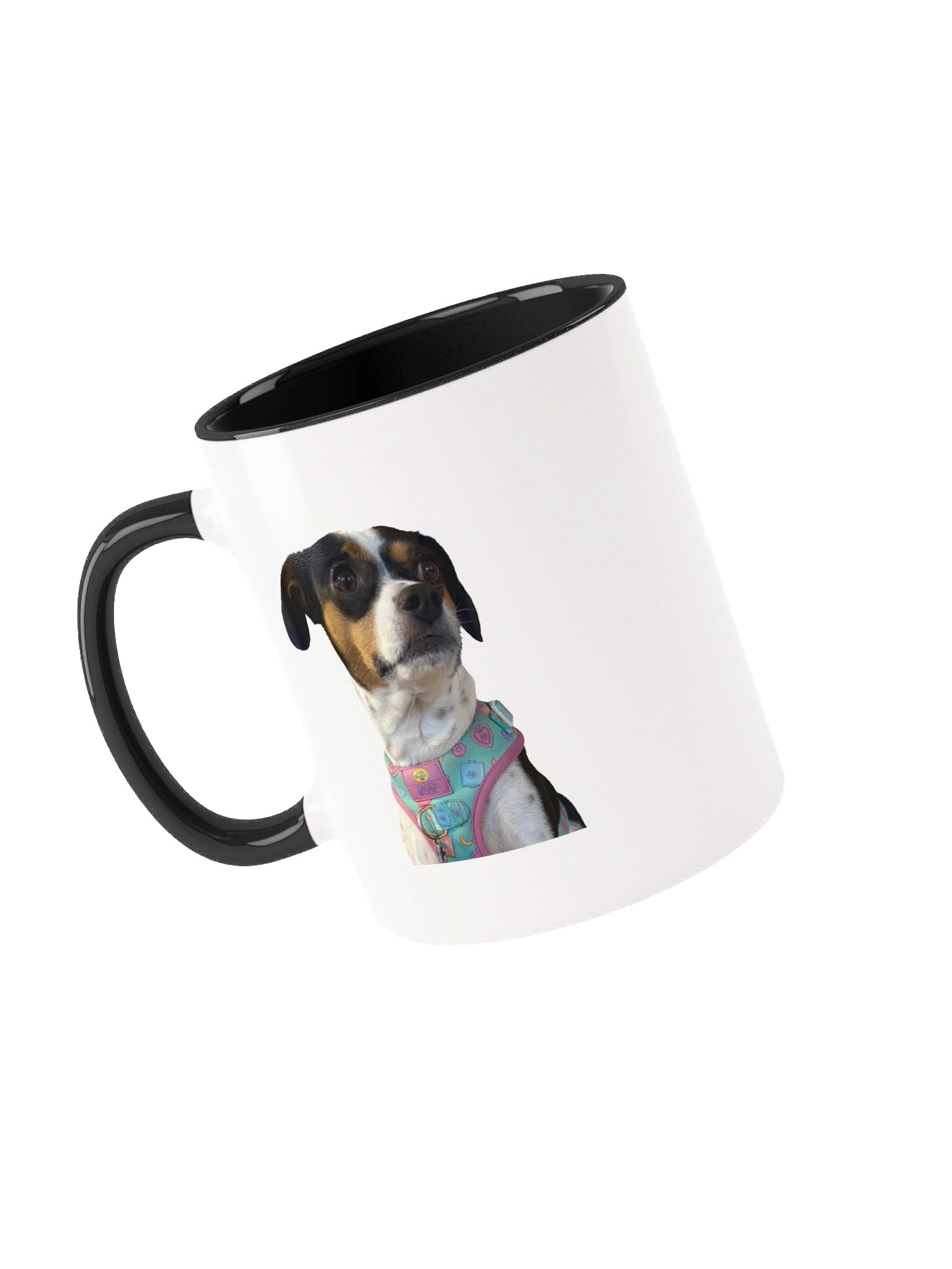 Odessa Mug product image (3)