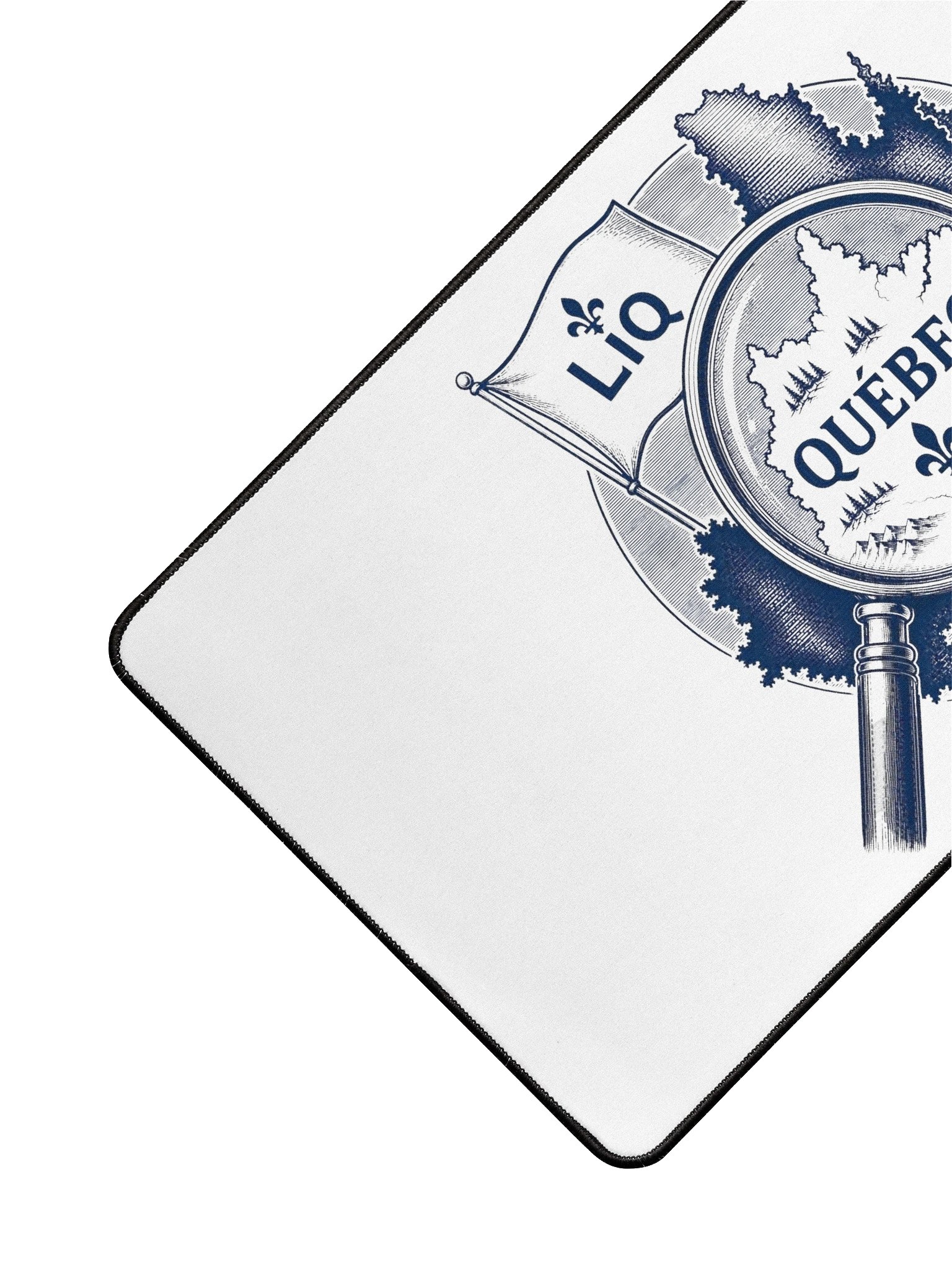 Les Irréductibles product image (3)