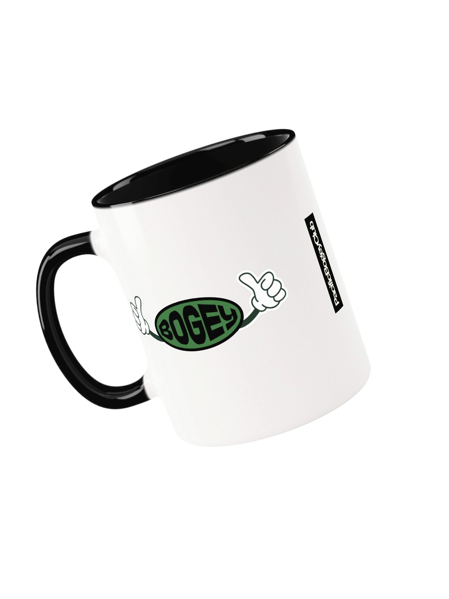 But first, let's book a tee time. product image (3)
